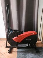 Stamm Bodyfit Stepper Crosstrainer Boston 600 Niedersachsen - Friesoythe Vorschau