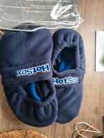 HotSox dunkelblau Gr. 36 - 40 Bayern - Sonderhofen Vorschau