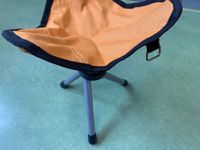45 Hocker - Dreibein - Stühle für Kinder (auch einzeln abzugeben) Baden-Württemberg - Empfingen Vorschau