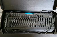 Logitech g910 orion spectrum mechanische Tastatur a Thüringen - Sonneberg Vorschau