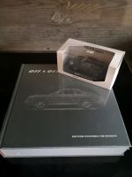 Porsche Buch 50 Jahre 911er Sachsen - Zwenkau Vorschau