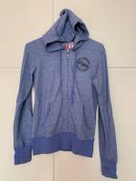 Billabong Damen Hoodie Dortmund - Innenstadt-West Vorschau