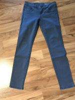 Jeans von EDC Esprit, Slim Fit Five, schönes graublau, ***NEU*** Baden-Württemberg - Ludwigsburg Vorschau