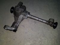 Differential Porsche Cayenne S 2003 4,5 V8 vorne Duisburg - Hamborn Vorschau