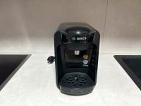 Bosch Kapselkaffeemaschine Nordrhein-Westfalen - Kerpen Vorschau