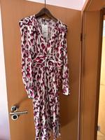 Scotch & Soda Kleid-Größe M - neu Nordrhein-Westfalen - Hürth Vorschau
