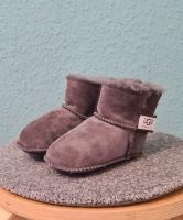 UGG Erin Boots Gr.L Nordrhein-Westfalen - Bad Berleburg Vorschau