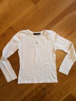 Jungen Langarmshirt Longsleeve MEXX Gr. 134/140 Nordrhein-Westfalen - Lippstadt Vorschau