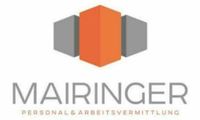 Vertriebsassistent, m/w/d Berlin - Lichtenberg Vorschau