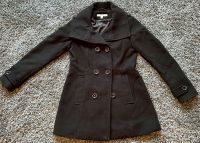 Esprit Parka Trenchcoat Herbst/Frühjahr Damen Hessen - Neu-Anspach Vorschau