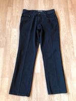 Jeans v. Ch. Vögele, Gr. 33/32 Niedersachsen - Steyerberg Vorschau