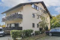 Vielseitig nutzbare 2-Zimmer-ETW mit Balkon und Stellplatz in idyllsicher Lage Rheinland-Pfalz - Ehlscheid Vorschau