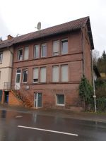 Großzügiges Leerstehendes Gebäude zu verkaufen -Provisionsfrei- Hessen - Oberzent Vorschau