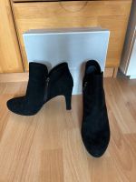 Ankle Boots Tamaris Niedersachsen - Bramsche Vorschau