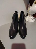 Caprice Stiefel Stiefelette echt Leder NEU ♥️ Berlin - Neukölln Vorschau