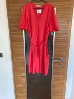 Kleid MOS Mosh Gr 38 40 Neu Bayern - Kirchberg i. Wald Vorschau