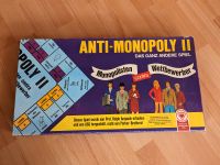 Anti Monopoly II Buchholz-Kleefeld - Hannover Groß Buchholz Vorschau