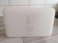 Telekom Router Speedport W 724V Typ B NEUWERTIG! Rheinland-Pfalz - Ludwigshafen Vorschau