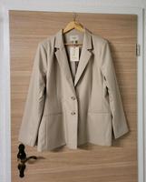 Blazer Damen Baden-Württemberg - Gaggenau Vorschau
