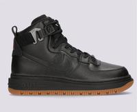 NIKE AIR FORCE 1 HIGH UTILITY 2.0 Damen Brandenburg - Mahlow Vorschau