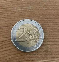 2 Euro 2002 J Nordrhein-Westfalen - Arnsberg Vorschau