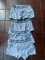4 Unterhosen der Marke Mey Größe XL Niedersachsen - Oldenburg Vorschau