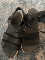Skechers Sandalen Herzogtum Lauenburg - Mölln Vorschau