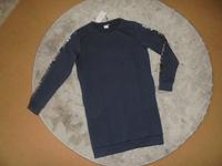 Hugo Boss Sweatkleid,Neu,Gr:M Kr. Passau - Passau Vorschau