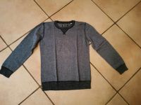 Pulli Größe 158 164 Bayern - Wurmsham Vorschau