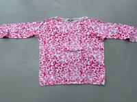 Sommerpullover von Comma, Gr. 40, Nordrhein-Westfalen - Oelde Vorschau