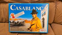 Casablanca (Auswahlliste Spiel des Jahres 1991) Bayern - Wunsiedel Vorschau