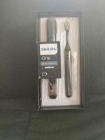 Elektrische Zahnbürste Philips One by sonicare Niedersachsen - Berge Vorschau