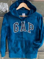 ⭐️ Sweatjacke GAP Kids⭐️ Jungen / Größe 140/146 Niedersachsen - Rosengarten Vorschau