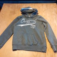 S. Oliver Hoodie Gr. XS Rheinland-Pfalz - Dahn Vorschau