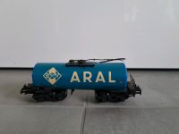 Trix Express 3494 Einheits-Leichtkesselwagen ARAL Aachen - Kornelimünster/Walheim Vorschau