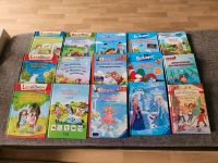 Kinderbücher für Erstleser neu Bayern - Cham Vorschau