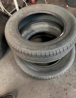 2 x Sommerreifen pirelli 185/65 R15 Frankfurt am Main - Nieder-Eschbach Vorschau