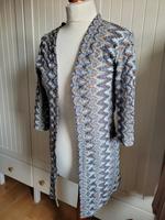 tolle Rich & Royal Weste XS Bayern - Geiersthal Vorschau