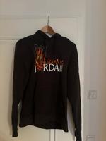 Jordan x Cactus Jack Hoodie Wandsbek - Hamburg Volksdorf Vorschau