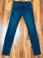 Esprit Jeans Hose blau Tube skinny Nordrhein-Westfalen - Bad Münstereifel Vorschau