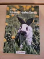 Kaninchenhaltung von Reber Hessen - Fulda Vorschau