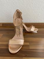 Liu Jo High Heels / Sandalen NEU Neuhausen-Nymphenburg - Neuhausen Vorschau