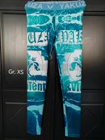 Paket Yakuza/Ellesse Sachsen - Regis-Breitingen Vorschau