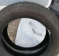 Bridgestone Sommerreifen  225/60 R18 Nordrhein-Westfalen - Kaarst Vorschau