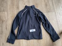 Fleecejacke Reebok Gr. 140 Nordrhein-Westfalen - Schmallenberg Vorschau