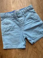 Shorts Gr. 80/86 LC Waikiki Nordrhein-Westfalen - Gütersloh Vorschau