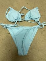 Bikini blau Rheinland-Pfalz - Zweibrücken Vorschau