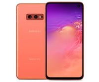 Samsung Galaxy S10e 128GB Flamingo Pink xs10e-027 Bremen-Mitte - Bahnhofsvorstadt  Vorschau