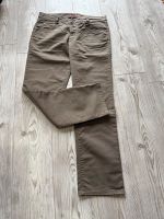 Joker Herren Jeans Hose Nordrhein-Westfalen - Waltrop Vorschau