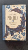 Rosamunde Pilcher - "Das blaue Zimmer" (Buch/Roman) Baden-Württemberg - Hettingen Vorschau